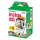 Fujifilm Instax Mini Evo różowy + wkłady (20 zdjęć) - 1568758 - zdjęcie 6